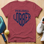 Pickleball Lobber T-Shirt