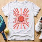 Power Ball T-Shirt