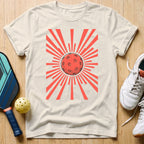 Power Ball T-Shirt