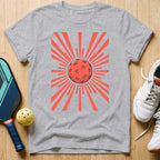 Power Ball T-Shirt