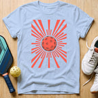 Power Ball T-Shirt