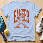 Banger Bear T-Shirt