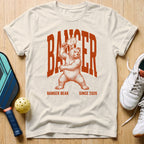 Banger Bear T-Shirt