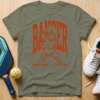 Banger Bear T-Shirt