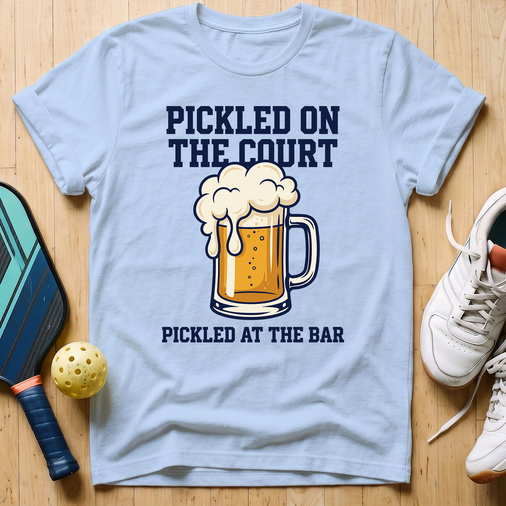 Pickled T-Shirt