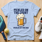 Pickled T-Shirt