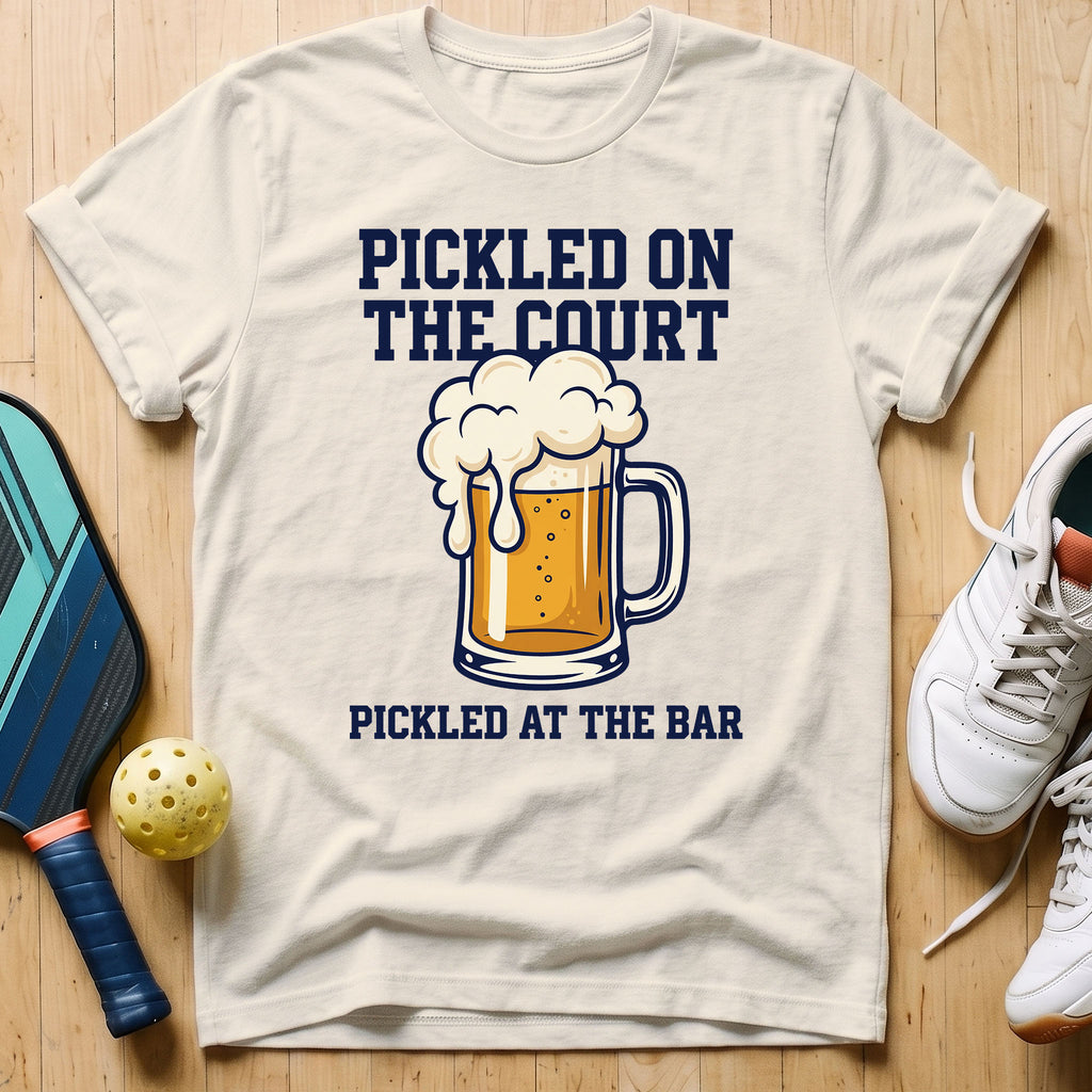 Pickled T-Shirt