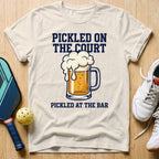 Pickled T-Shirt