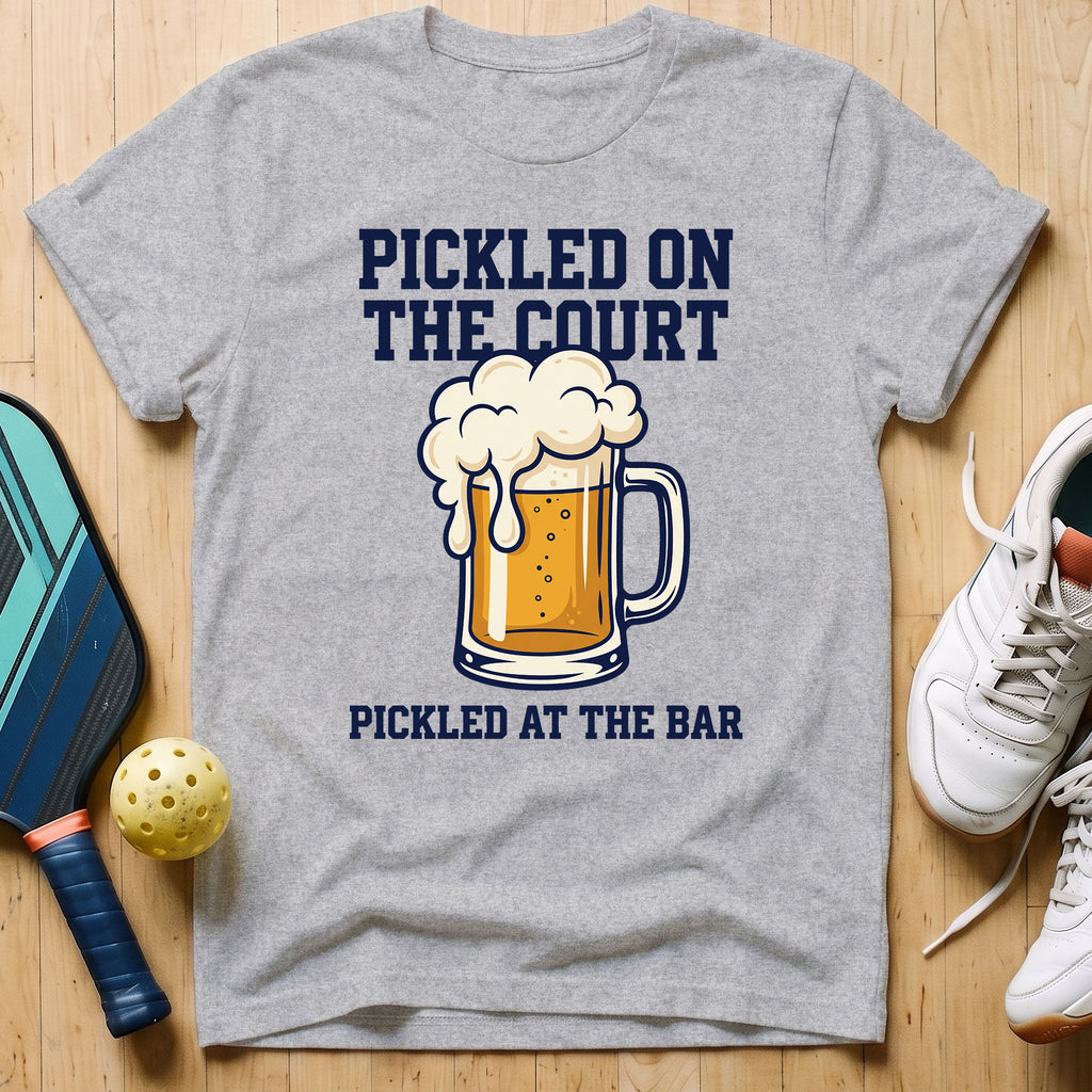 Pickled T-Shirt