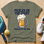 Pickled T-Shirt