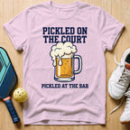 Pickled T-Shirt