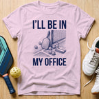 My Office T-Shirt