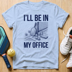My Office T-Shirt
