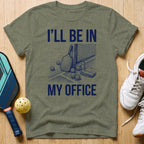 My Office T-Shirt