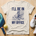 My Office T-Shirt