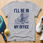 My Office T-Shirt