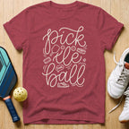 Pickleball T-Shirt