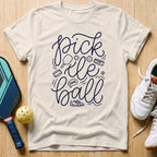 Pickleball T-Shirt