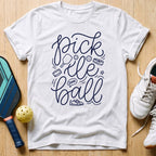 Pickleball T-Shirt