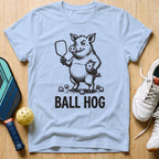 Ball Hog T-Shirt