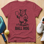 Ball Hog T-Shirt