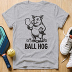 Ball Hog T-Shirt