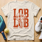 Lob Lobster T-Shirt
