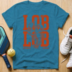 Lob Lobster T-Shirt