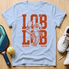 Lob Lobster T-Shirt