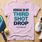 Third Shop Drop T-Shirt