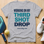 Third Shop Drop T-Shirt